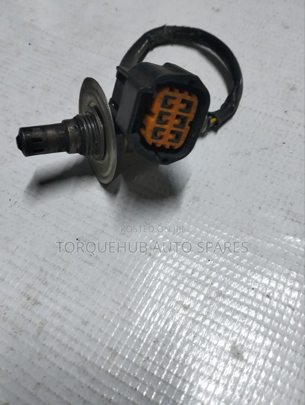 Subaru Levorg/Impreza WRX Oxygen Sensor