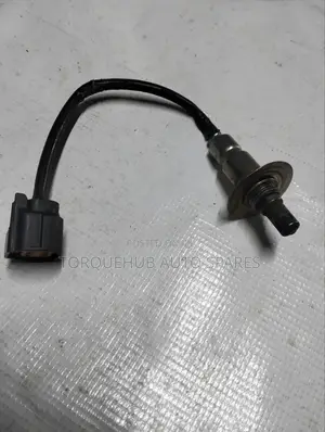 Subaru Levorg/Impreza WRX Oxygen Sensor