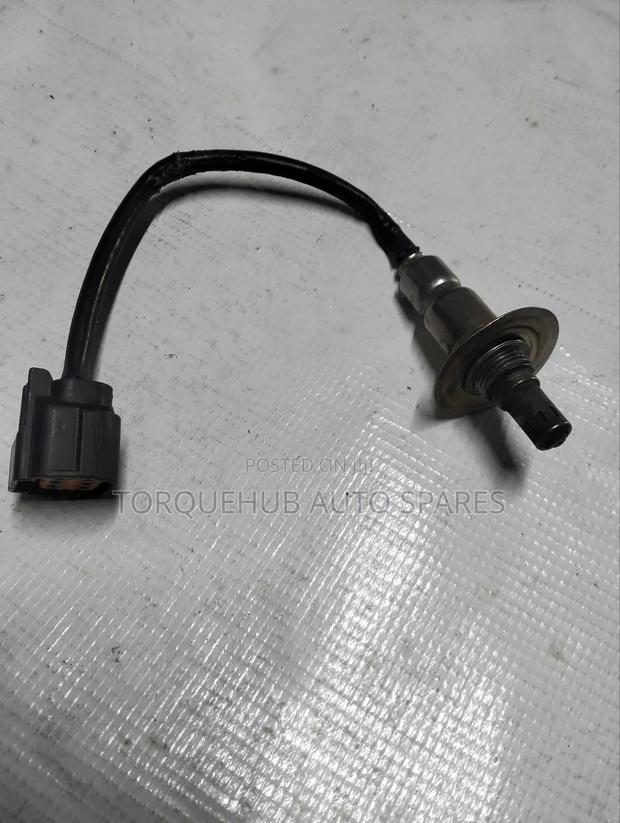 Subaru Levorg/Impreza WRX Oxygen Sensor - thumbnail 2