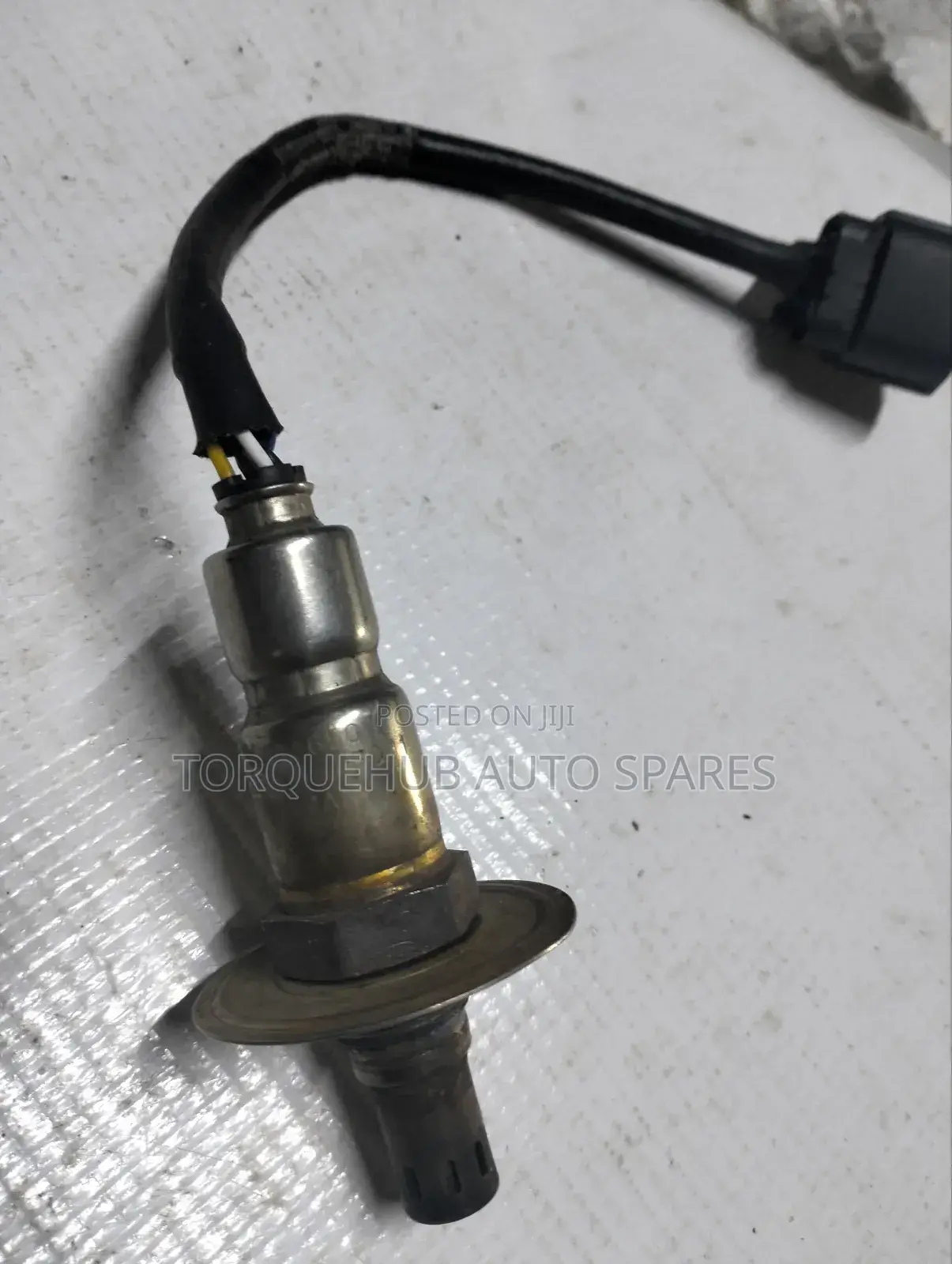 Subaru Levorg/Impreza WRX Oxygen Sensor