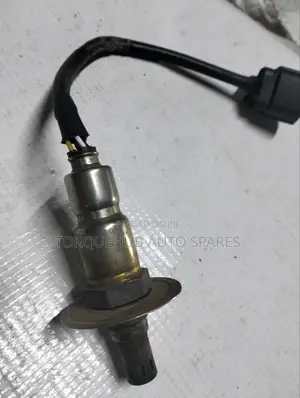 Subaru Levorg/Impreza WRX Oxygen Sensor