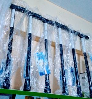 Walking Cane - thumbnail 2