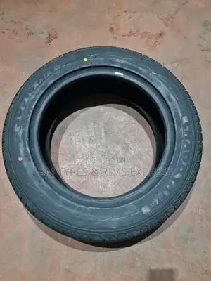 225 /60 R17 Chaoyang Tyres.