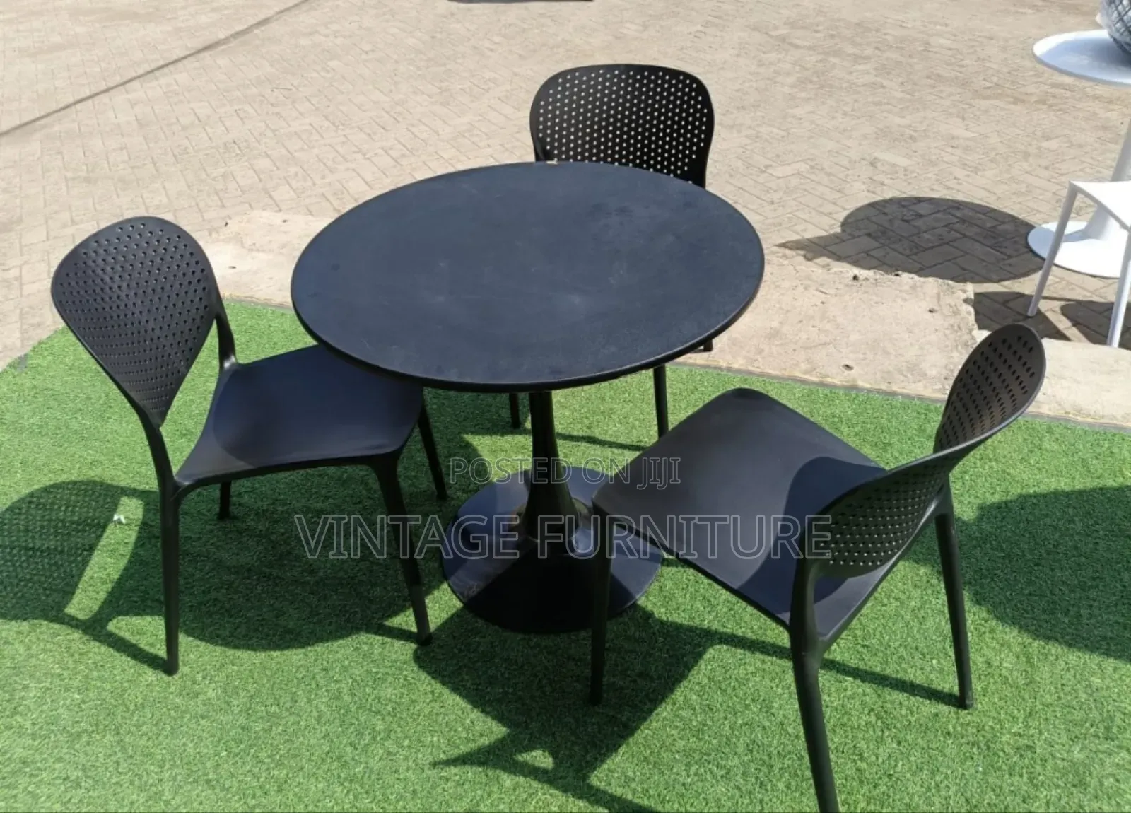 Dinning Set A22>>F