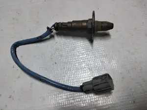 Oxygen Sensor Subaru Forester 2014 Non-turbo