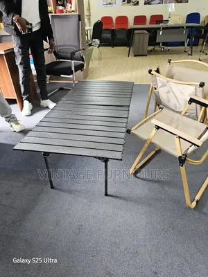 Picnic Table A25 M
