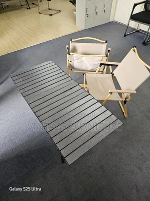 Picnic Table A25 M