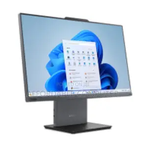 New Desktop Computer Lenovo 8GB Intel Core I7 SSD 512GB