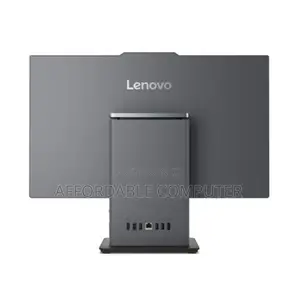 New Desktop Computer Lenovo 8GB Intel Core I7 SSD 512GB