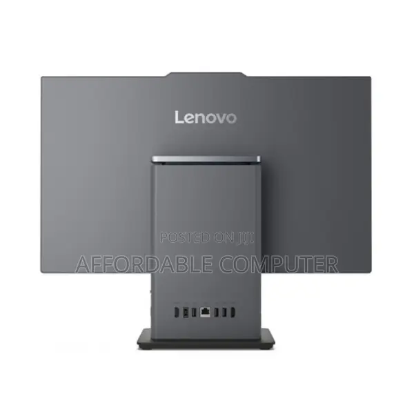 New Desktop Computer Lenovo 8GB Intel Core I7 SSD 512GB