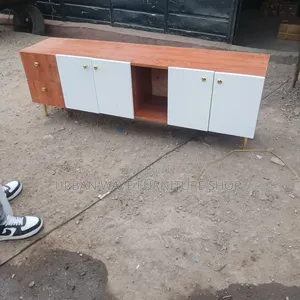 Modern Tv Stand