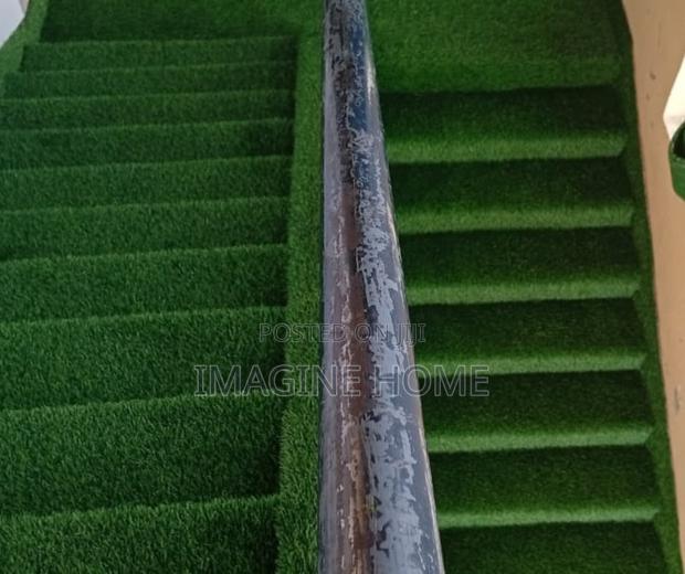 Acoustic and Soundproof Wallpanels - main view