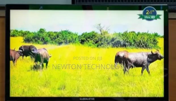 Vitron 22 Inches Digital Tv - thumbnail 2