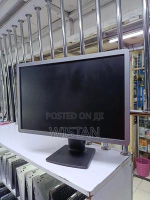 Hp 24 Framed Monitor - thumbnail 2