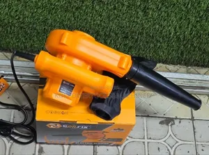 Coofix Electric Blower / 450w Electric Blower