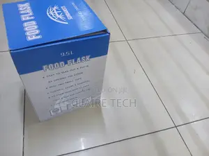9.5 L Stainless Steel Portable Water Catering Coffee/Tea Urn