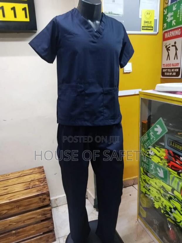 Cleaners Uniforms for Sale