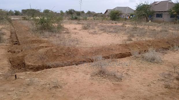 Land for Sale in Makindu - thumbnail 2