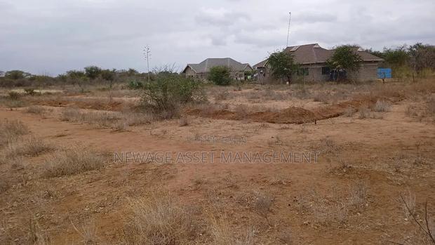 Land for Sale in Makindu - thumbnail 3