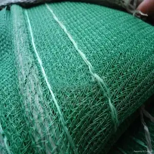 Premium Scaffolding Net – Easy Installation Reusable