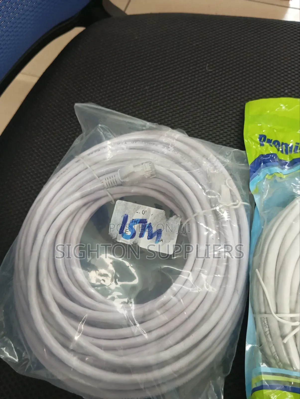 15m Lan Cable/Internet Cable