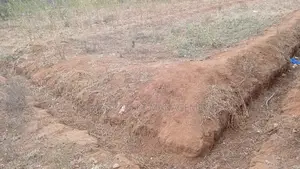 Land for Sale in Muthaiga, Makindu