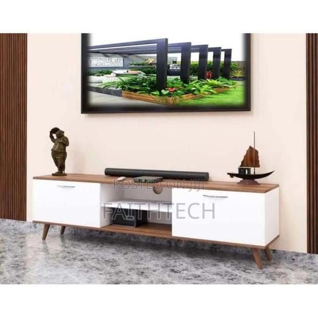 Ally 5ft Tv Stand