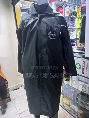 Raincoat Available - thumbnail 2