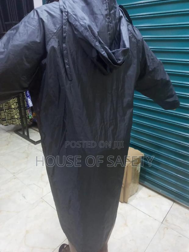 Raincoat Available - thumbnail 3
