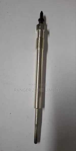 Heater Plugs