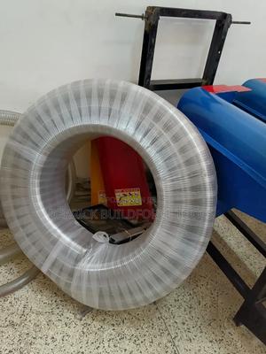 3inches 30m Suction Pipe - thumbnail 2