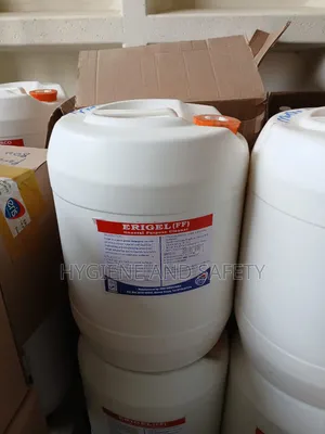 Multi Purpose Soap 20l