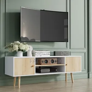 Amaya 4ft Tv Stand
