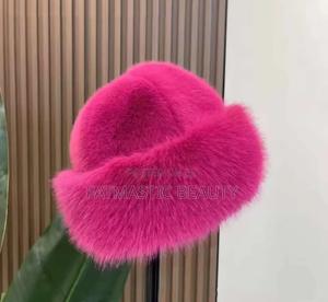 Fur Hats Warm - thumbnail 2