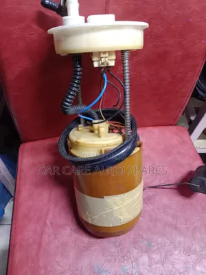 Fuel Pump Honda Cr-v 2018