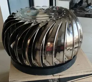 Cyclone 600mm – Durable Reliable Dust Separation