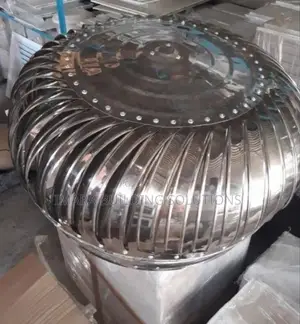 600mm Industrial Cyclone Separator – Heavy-Duty Dust Extractor