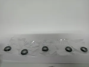 Nozzle Ceals Ford Ranger