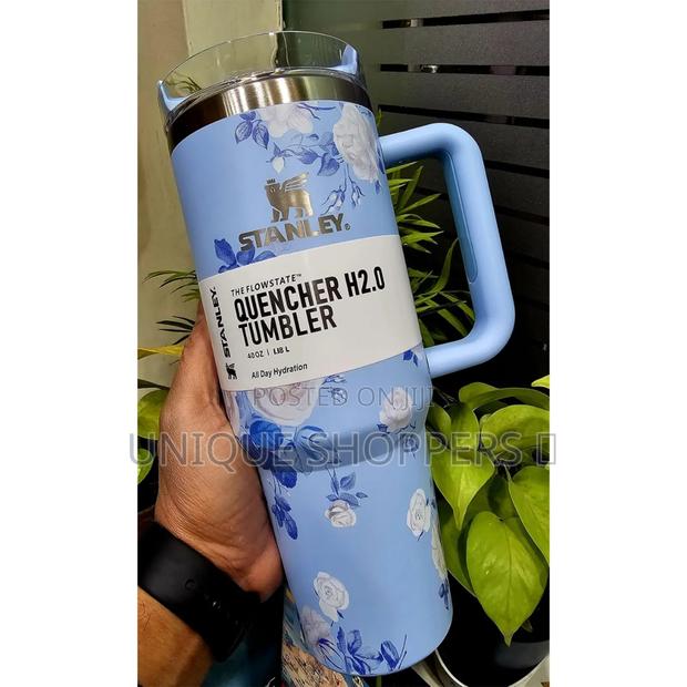 Loveshack Stanley Cup - thumbnail 4