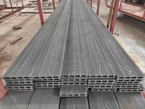 WPC Decking-2.8mtrs