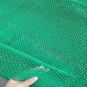 PVC Safety Mats for Hospitals Schools – Per Meter Price