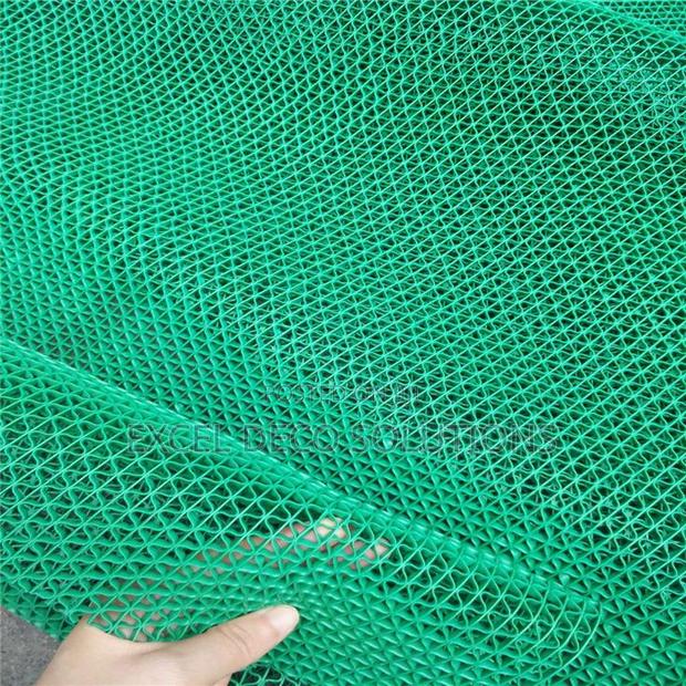 PVC Safety Mats for Hospitals Schools – Per Meter Price
