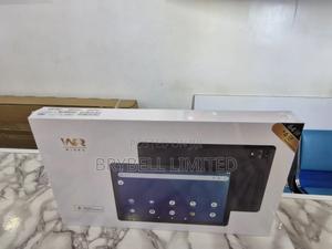 New Tablet 64 GB Gray - thumbnail 2