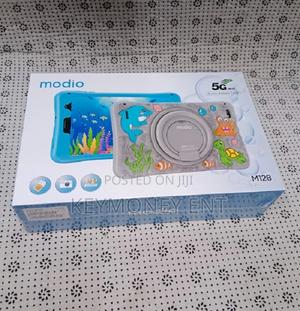 New Modio M128 256 GB Blue - thumbnail 2