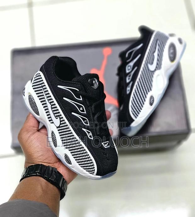 Nike Nocta Glides Kids 25,26,27,28,29,30 - main view