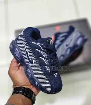 Nike Nocta Glides Kids 25,26,27,28,29,30