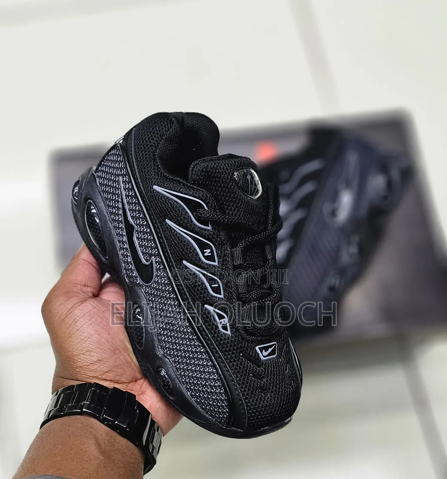 Nike Nocta Glides Kids 25,26,27,28,29,30