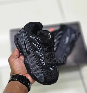 Nike Nocta Glides Kids 25,26,27,28,29,30