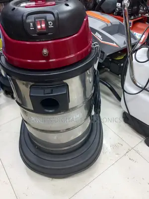 Highly Recommend 30l Kicho Carpet Cleaner 2 in 1