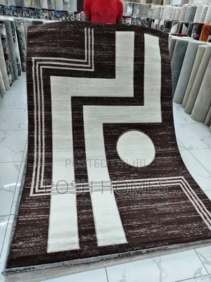Brown Pars Home Carpets